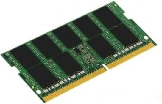 KINGSTON SO-DIMM DDR4 32GB / 3200MHz KVR32S22D8/32 (5 / 6)
