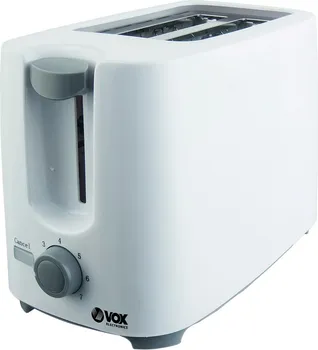 VOX TO 01101 [700W] (1 / 1)
