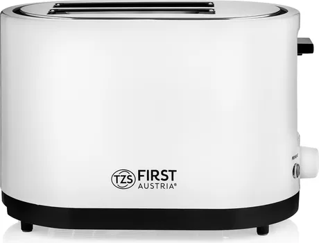 FIRST FA-5368-3 SNAGA: 650-750W FUNKCIJA ODMRZAVANJA, PODGRIJAVANJA (3 / 4)