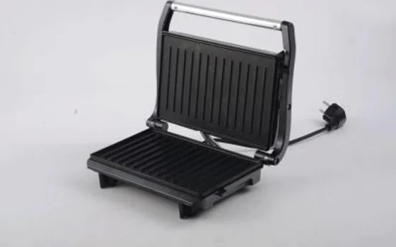 VOX SM 100GM APARAT ZA SENDVICE SM 100GM (1 / 1)