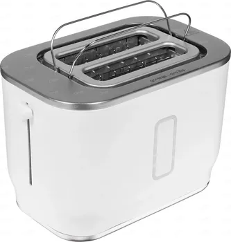 GORENJE T800ORAW SNAGA: 800 W, BROJ STEPENA ZAGREVANJA: 6, FUNKCIJE ZAGREVANJA I ODMRZAVANJA (1 / 1)