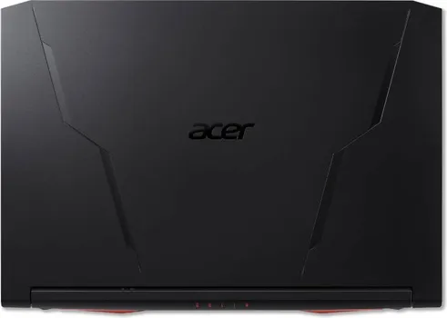 KINGSTON SO-DIMM DDR5 16GB / 5600MT/S KVR56S46BS8-16 (11 / 13)