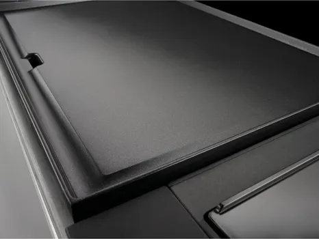 GORENJE TG2514B ROŠTILJ SNAGA GREJAČA: 1.400 W JEDNOSTAVNO PEČENJE NIVOI TEMPERATURE: 5 (8 / 10)