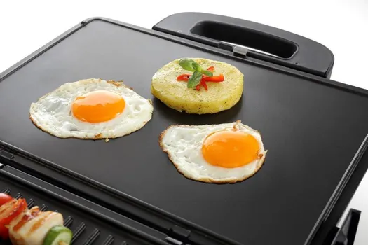 GORENJE KR1800SDP (11 / 14)