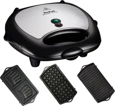 TEFAL SW614831 (2 / 7)