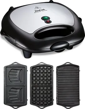 TEFAL SW614831 (3 / 7)