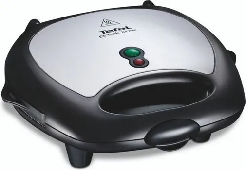 TEFAL SW614831 (4 / 7)