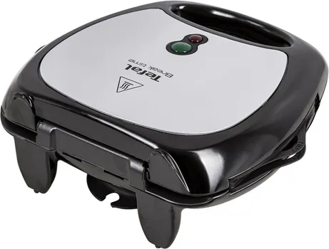 TEFAL SW614831 (5 / 7)