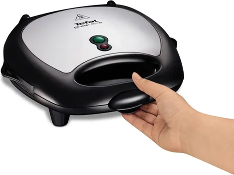 TEFAL SW614831 (6 / 7)
