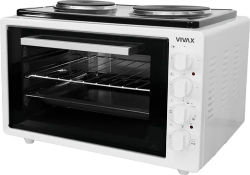 VIVAX HOME MO-4201 42L, 2 RINGLE (4 / 11)