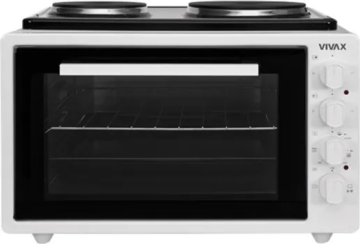 VIVAX HOME MO-4201 42L, 2 RINGLE (10 / 16)