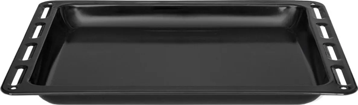 VIVAX HOME MO-4201 42L, 2 RINGLE (6 / 11)