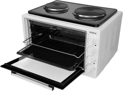 VIVAX HOME MO-4201 42L, 2 RINGLE (13 / 16)