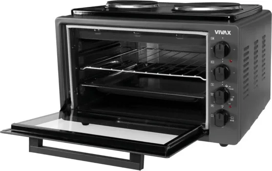 VIVAX HOME MO-4201 42L, 2 RINGLE (8 / 11)