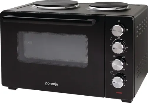 GORENJE OM 30 GBX MINI PEĆNICA (1 / 15)