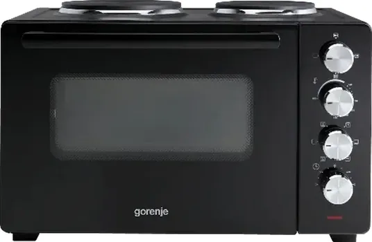 GORENJE OM 30 GBX MINI PEĆNICA (2 / 15)