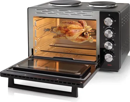 GORENJE OM 30 GBX MINI PEĆNICA (3 / 15)