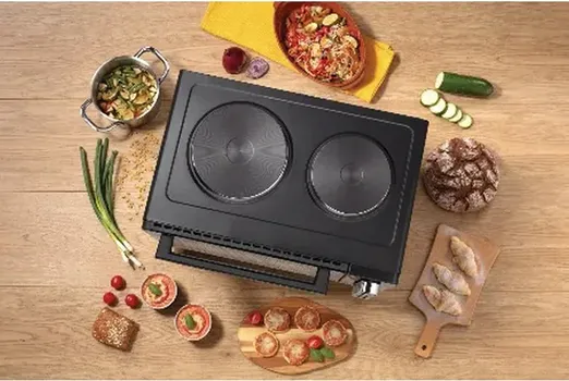 GORENJE OM 30 GBX MINI PEĆNICA (3 / 15)