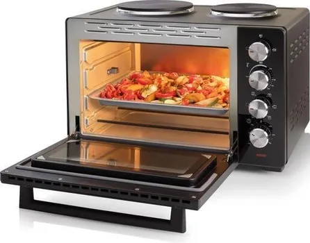 GORENJE OM 30 GBX MINI PEĆNICA (4 / 15)