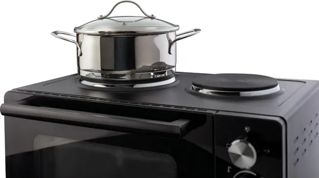 GORENJE OM 30 GBX MINI PEĆNICA (6 / 15)