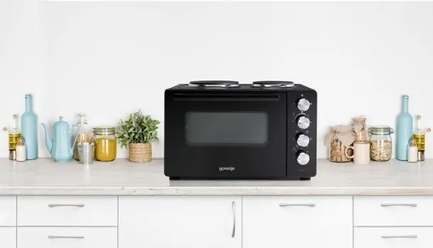 GORENJE OM 30 GBX MINI PEĆNICA (6 / 15)