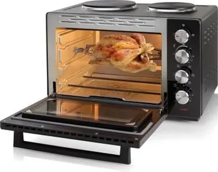 GORENJE OM 30 GBX MINI PEĆNICA (9 / 15)