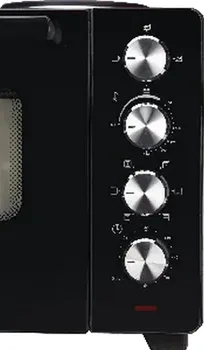 GORENJE OM 30 GBX MINI PEĆNICA (10 / 15)