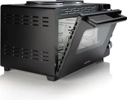 GORENJE OM 30 GBX MINI PEĆNICA (15 / 15)