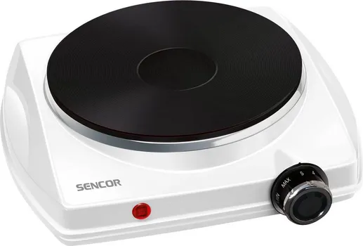 SENCOR SCP 1503WH-EUE4 [1500W] (1 / 3)
