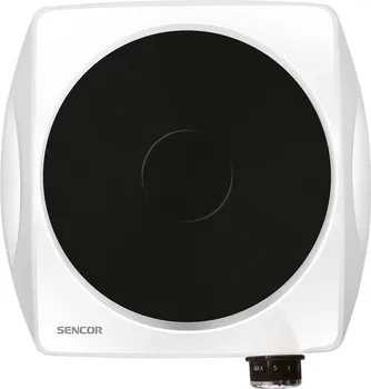 SENCOR SCP 1503WH-EUE4 [1500W] (2 / 3)