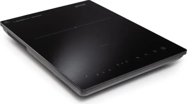 GORENJE ICR2000SP [2000W / 2.8kg] (2 / 11)