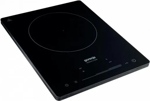 GORENJE ICR2000SP [2000W / 2.8kg] (3 / 11)