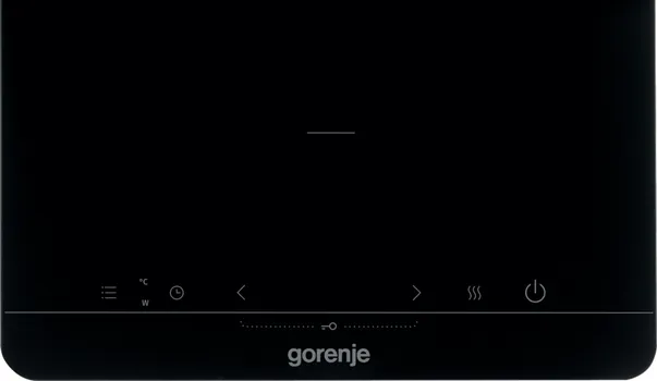 GORENJE ICR2000SP [2000W / 2.8kg] (4 / 11)