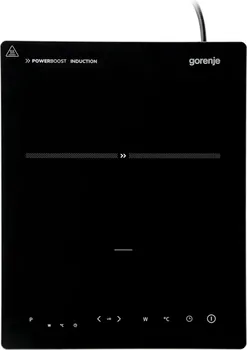 GORENJE ICR2000SP [2000W / 2.8kg] (5 / 11)