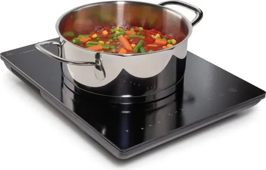 GORENJE ICR2000SP [2000W / 2.8kg] (9 / 12)