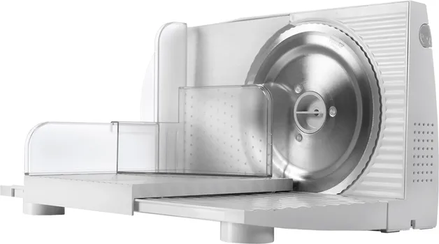 GORENJE R401W SNAGA MOTORA: 100 W, DEBLJINA REZA (MM): 0-17 (1 / 11)