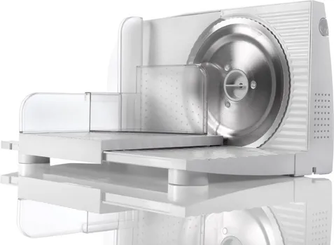 GORENJE R401W SNAGA MOTORA: 100 W, DEBLJINA REZA (MM): 0-17 (3 / 11)
