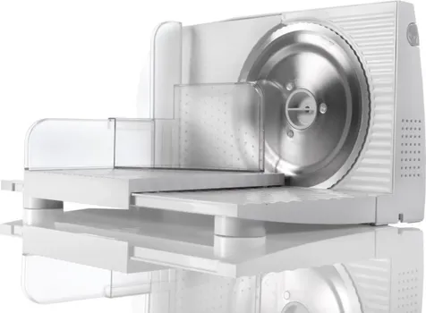 GORENJE R401W SNAGA MOTORA: 100 W, DEBLJINA REZA (MM): 0-17 (4 / 14)