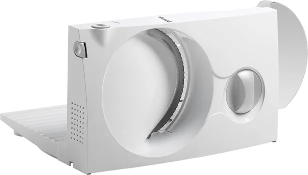 GORENJE R401W SNAGA MOTORA: 100 W, DEBLJINA REZA (MM): 0-17 (4 / 11)
