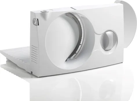 GORENJE R401W SNAGA MOTORA: 100 W, DEBLJINA REZA (MM): 0-17 (6 / 11)