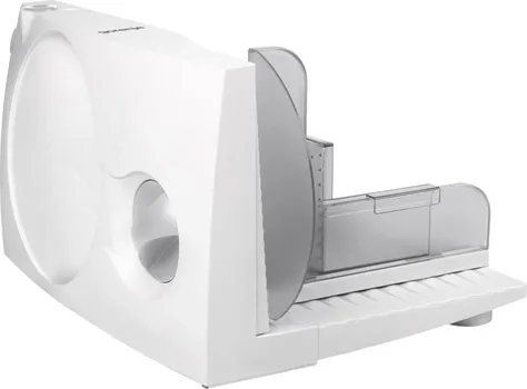 GORENJE R401W SNAGA MOTORA: 100 W, DEBLJINA REZA (MM): 0-17 (7 / 14)