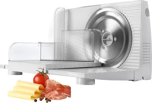 GORENJE R401W SNAGA MOTORA: 100 W, DEBLJINA REZA (MM): 0-17 (7 / 11)