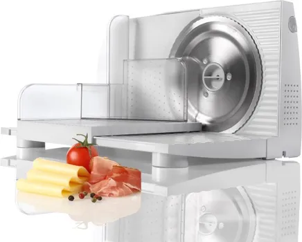 GORENJE R401W SNAGA MOTORA: 100 W, DEBLJINA REZA (MM): 0-17 (10 / 11)