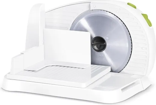 SENCOR SFS 1001GR SNAGA:100W SIGURNOSNI MEHANIZAM ZA DIJETE (1 / 5)