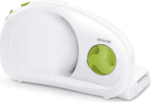 SENCOR SFS 1001GR SNAGA:100W SIGURNOSNI MEHANIZAM ZA DIJETE (5 / 5)