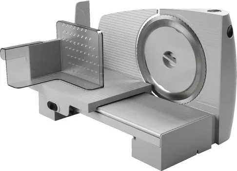 GORENJE R607A [110W] (4 / 10)