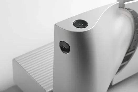 GORENJE R607A [110W] (8 / 14)