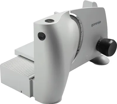 GORENJE R607A [110W] (7 / 10)