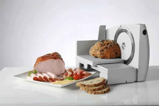 GORENJE R607A [110W] (9 / 10)