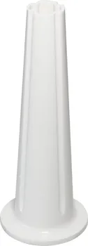 BOSCH MFW2517W MAŠINE ZA MLEVENJE, SMARTPOWER, 1500 W, BELA, BIJELA (5 / 16)